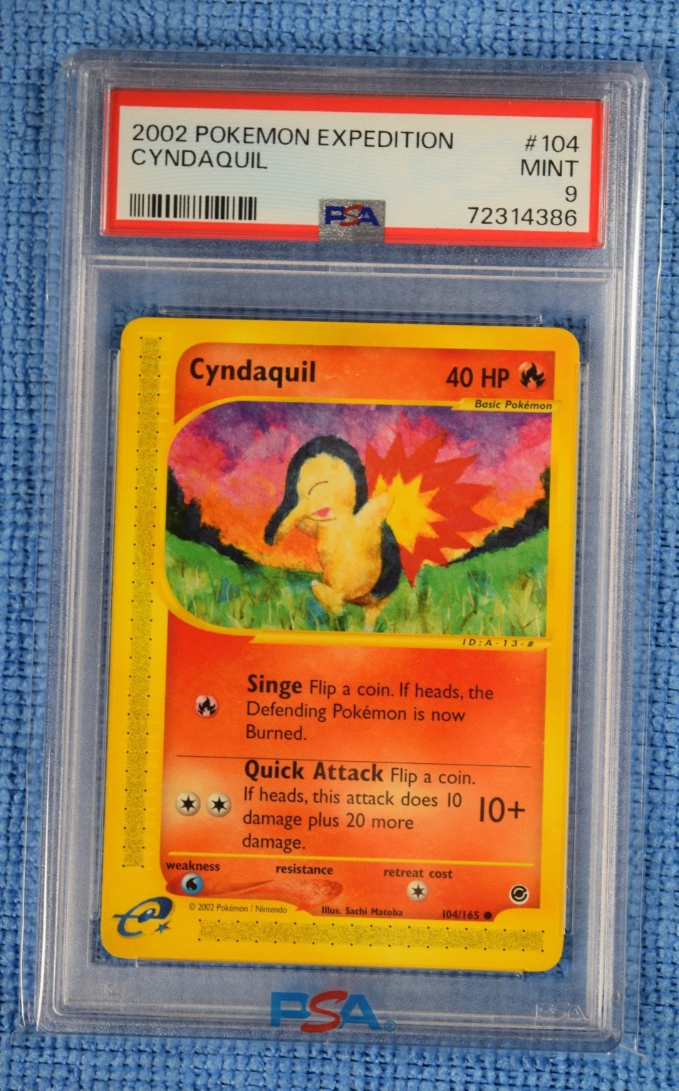 eBay