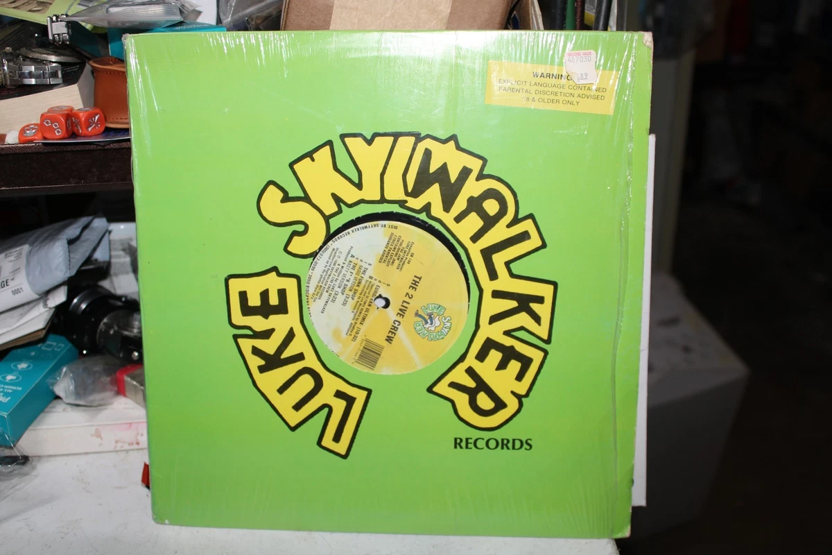 Jazzy Hip Hop Vinyl Records for sale | eBay