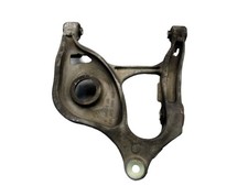 Querlenker rechts hinten für MERCEDES W164 ML 280 CDI 000060363106 Querlenker rechts hinten für MERCEDES W164 ML 280 CDI 000060363106