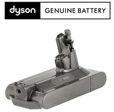Genuine Dyson V10 SV12 Cordless Vacuum Screw in Battery Pack Part 969352-02