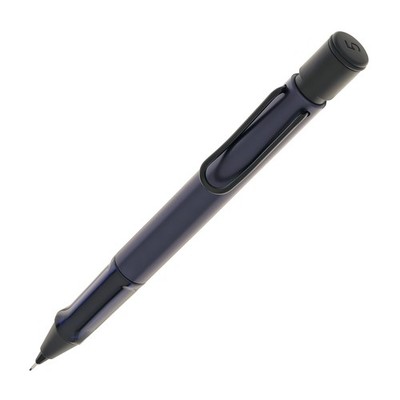 Lamy Al-Star Mechanical Pencil in Dark Dusk - 0.5mm Special Edition - NEW