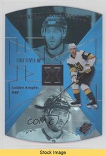 2023 Extended Series 1997-98 SPx Holoview Retros Jonathan Marchessault READ 0a7v