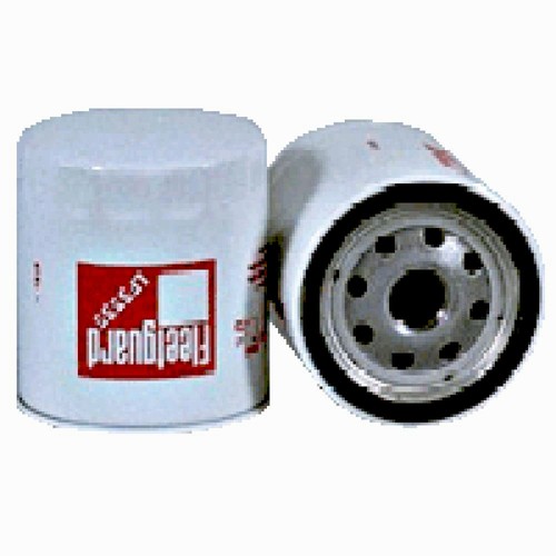 Oil Filter Fits Kubota Replaces E7194-32110 - Picture 3 of 8
