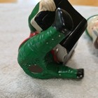 Bild 6 von 6