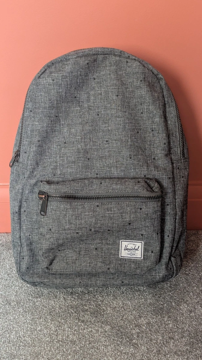 backpack with laptop compartment for women Laptop Backpacks For Women