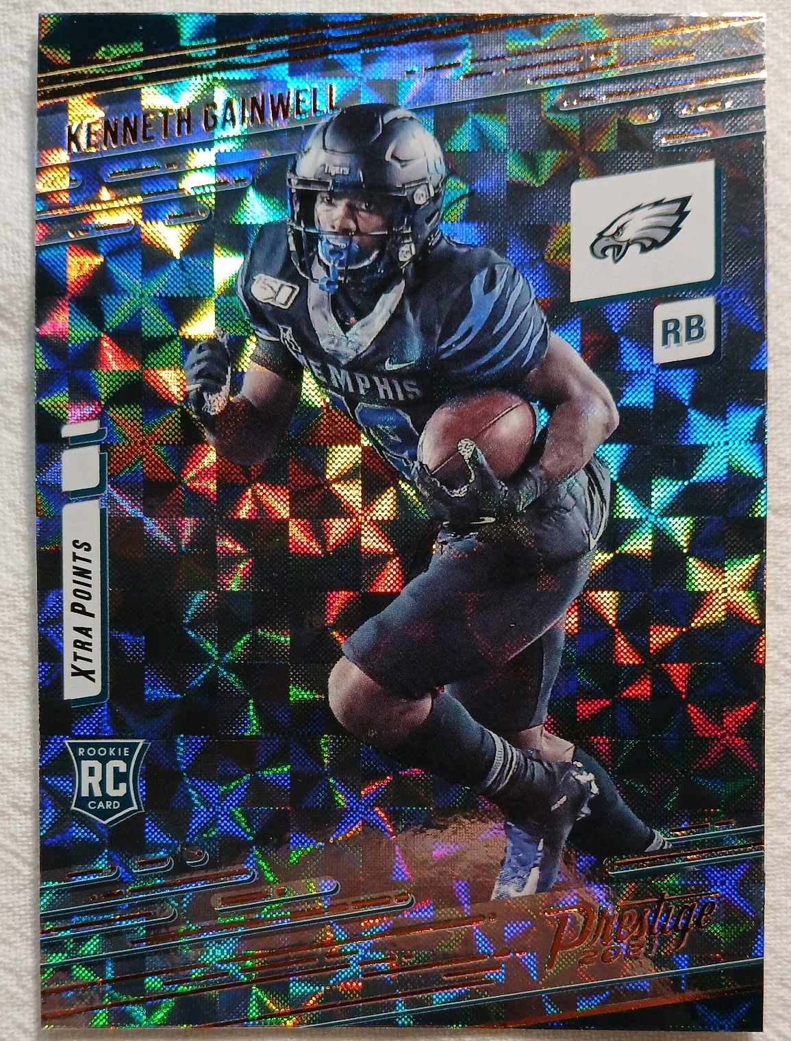 Ebay Item For Sale
