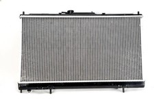 Radiateur Mitsubishi GALANT