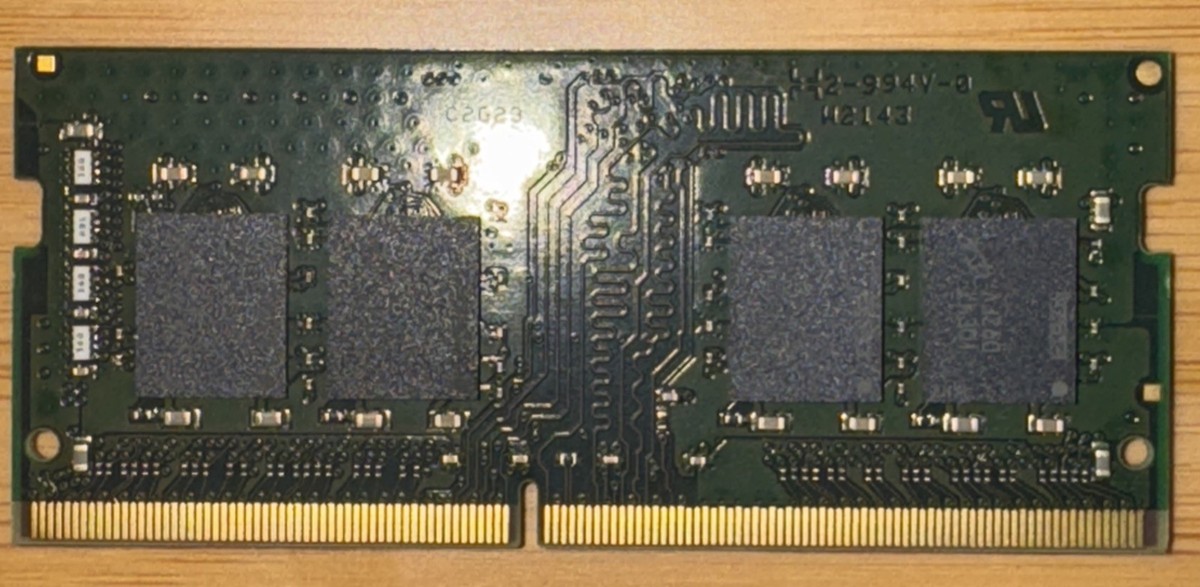 i5 13600K＋MicroATX M/B＋DDR4-3200 32GBセット 652628_436212_04_package_thumb