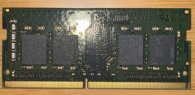 i5 13600K＋MicroATX M/B＋DDR4-3200 32GBセット Micron MTA9ASF1G72PZ-2G6 8GB DDR4 2666MHZ PC4-21300 CL19 ECC