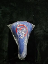 BULLSEYE 🎯 Limited Edition BMX Seat In Hand Ready To SHIP GT HARO SE bikes Dyno