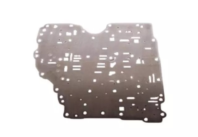 Genuine GM Automatic Transmission Valve Body Spacer Plate 29545980