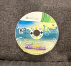 Spongebob Squarepants Planktons Robotic Revenge Microsoft Xbox 360 Works Great!
