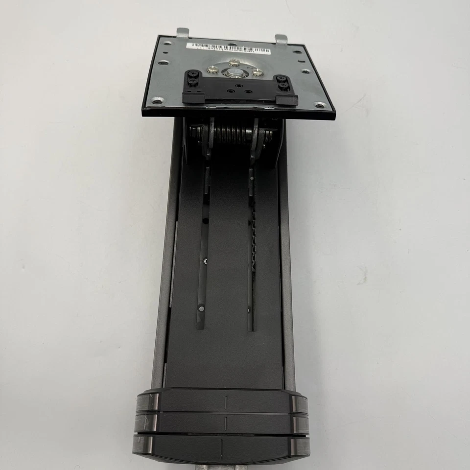 Acer Predator Gaming Monitor Stand (Read Description) - Image 4 of 4