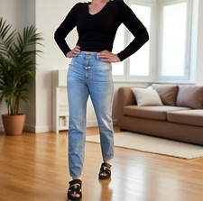 CLOSED Jeans Gr.26