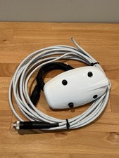 Aspen EFD Remote Sensor Module 910-00003-001