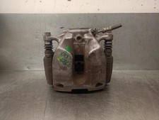 34106872800 bremssättel vorne rechts für BMW X3 (G01 F97 G08) XDRIVE 5703890