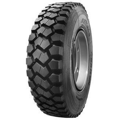 1 New Sailun S917  - 12.00/r24 Tires 120024 12.00 1 24