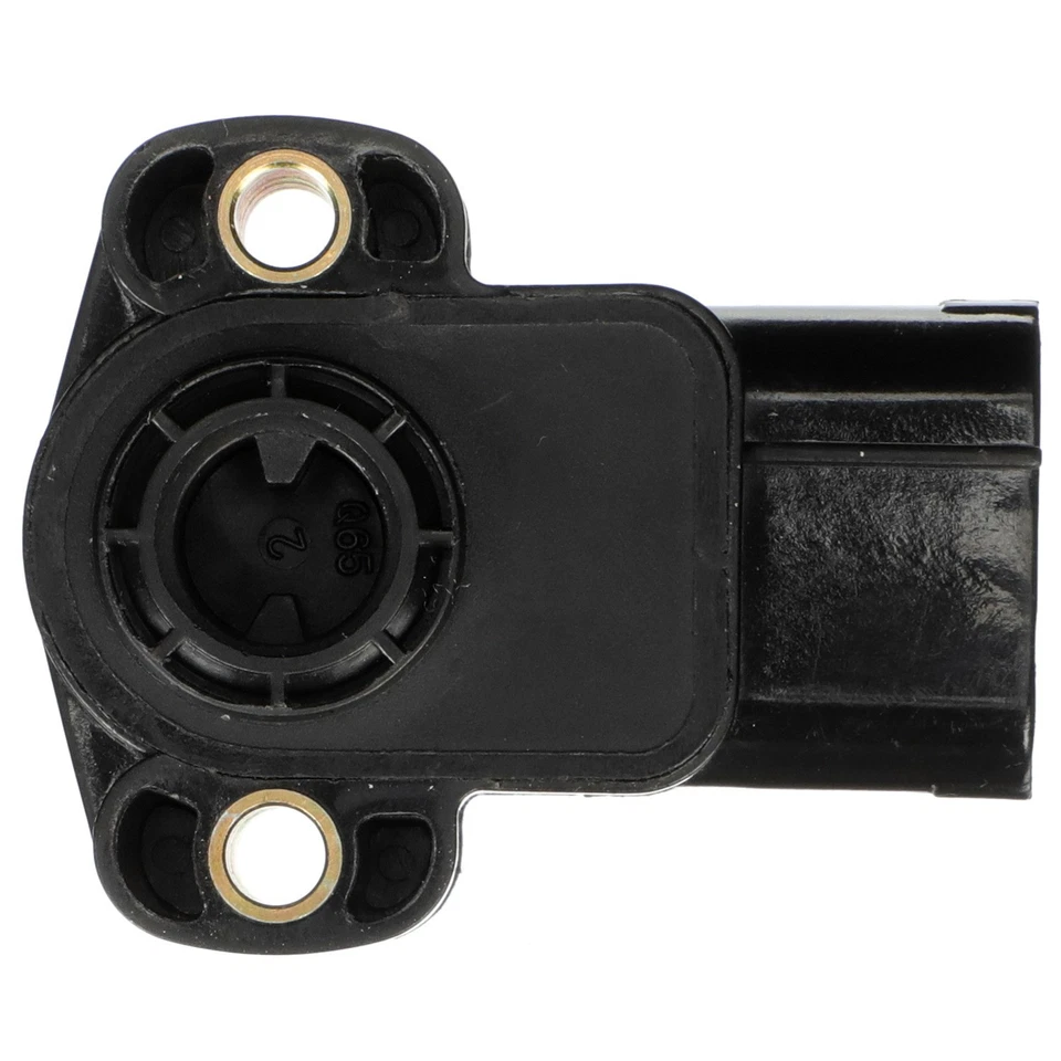 Sensor de posición del acelerador Delphi para Ford Escort 1996-2002 Foto 4 de 4