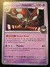 Team Rocket's Orbeetle 089/182 Uncommon Scarlet & Violet Destined Rivals Pokemon