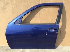 Porte avant et accessoires Seat CORDOBA