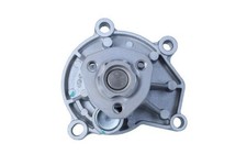 WASSERPUMPE FÜR SEAT SKODA VW KÜHLMITTELPUMPE WASSERKREISLAUFPUMPE