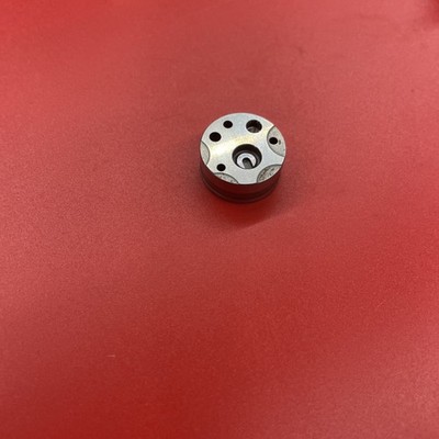 cengiz cat For Caterpillar c7 c9 injector check valve S39
