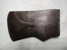 True Temper Kelly Perfect Phantom Bevel single Bit Axe Head 3.2lbs