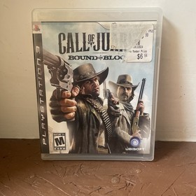 Video Game Lot 35 Gsme&rsquo;s 