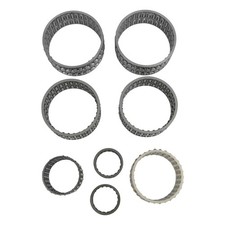Usa Standard Manual Transmission Nv5600 Needle Bearing Kit Usa Standard Manual Transmission Nv5600 Needle Bearing Kit