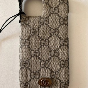 Gucci iPhone 14 Pro Max Case | eBay
