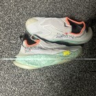 Converse A-Cold-Wall x Aeon — photo 1