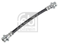 Febi Bilstein Bremsschlauch 182701 FüR Nissan Trail 3 Qashqai 2 J11 DIG Dci T32