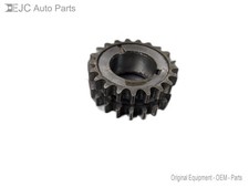 Crankshaft Timing Gear For 00-01 Ford F-250 Super Duty  6.8 XL3E6306BA 4WD