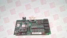RONAN ENGINEERING CO X96-2008PL / X962008PL (NEW NO BOX)
