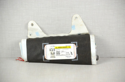 2019-2026 Volvo XC40 Front Right Passenger Side Seat Airbag Air Bag Genuine OEM