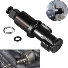 38 Impact Wrench Anvil Replacement Fit For Ingersoll Rand Ir2112ir2115 Series