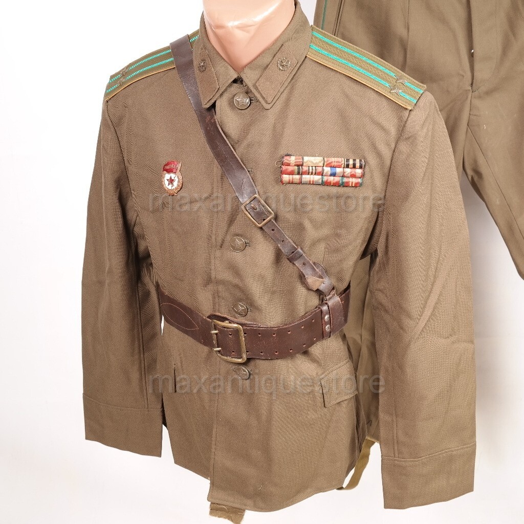 ソ連軍陸軍海軍空軍KGB警察ARMOR将校軍帽Soviet ussr army ソ連軍陸軍海軍空軍KGB警察ARMOR将校軍帽Soviet ussr army