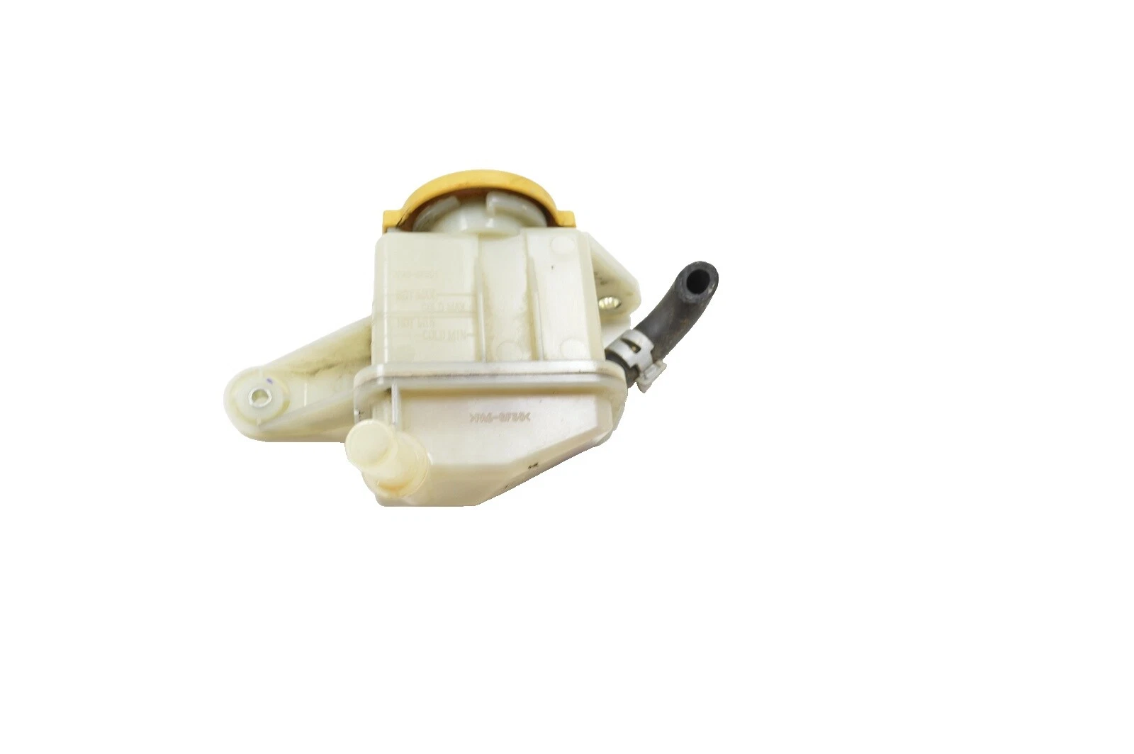 Subaru Genuine OEM Car & Truck bombas de dirección asistida