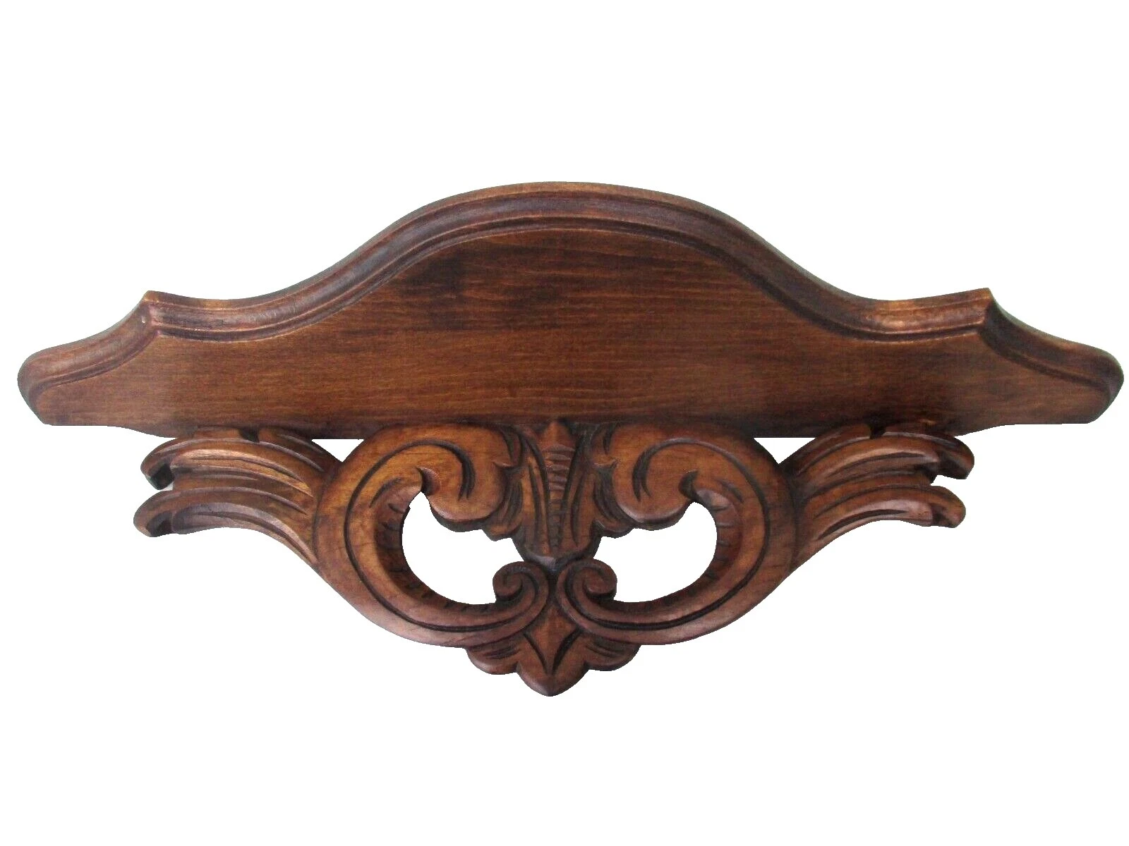 Colonial Vintage original antigüedades arquitectónicas y para Jardín