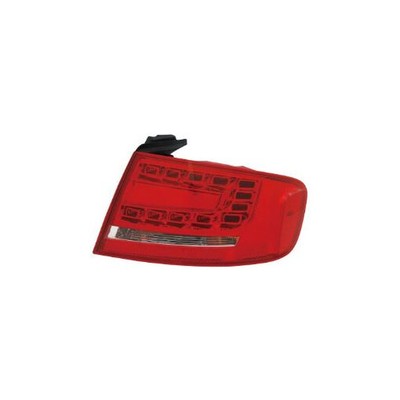 Blinker AF157Q 8K5945095B 8K5945095K 1018191 0327935 50262657 