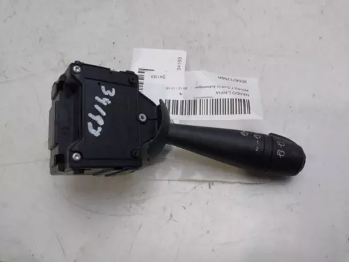 255671790R Comando Tergicristalli per RENAULT CLIO IV Authentique 2016 8722614 - Foto 1 di 10