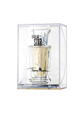 Thierry Mugler Eau De Star Refillable Edt Sp ...
