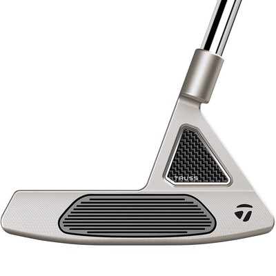 TAYLOR MADE Teepee Truss Putter 23 TP Truss23 B1TH 34IN Golf Club 