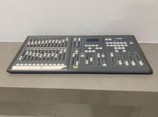 Strand Lighting MX Commercial TV Light Control Board Console