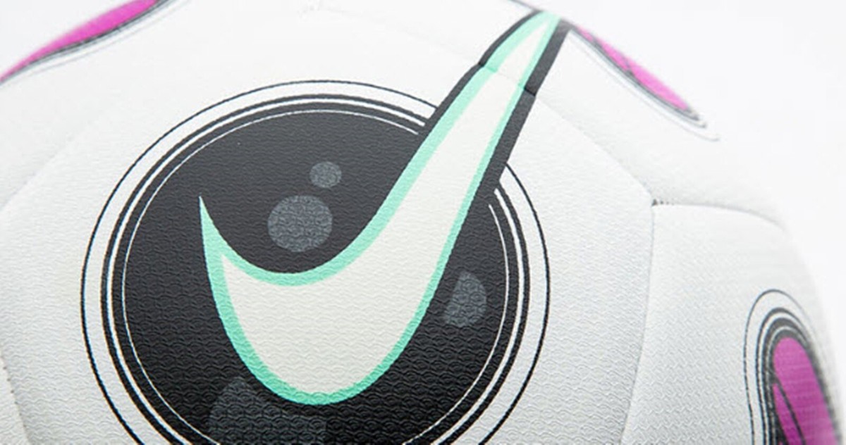 fußballtrikots günstig kaufen