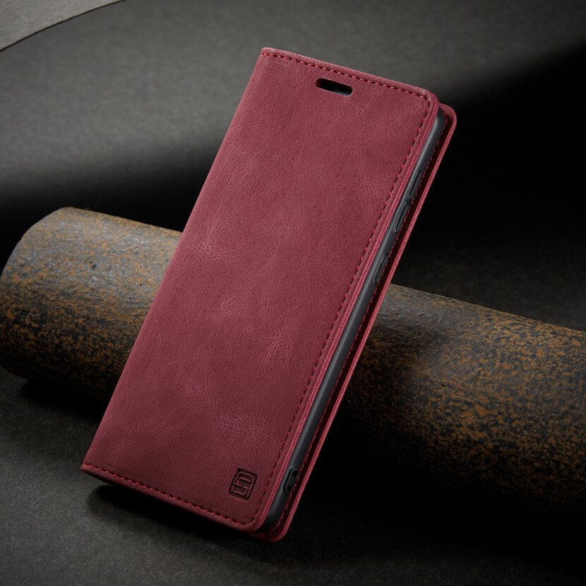Cover Pelle PU Per Redmi Note Custodia Portafoglio In Pelle PU Per Xiaomi - Compatibile Con Note 10, 9, 8, 7, 6 Pro E Altri Modelli Custodia Pelle PU Per Redmi Note Cover Pelle PU Per Redmi Note Custodia Portafoglio In Pelle PU Per Xiaomi - Compatibile Con Note 10, 9, 8, 7, 6 Pro E Altri Modelli Custodia Pelle PU Per Redmi Note