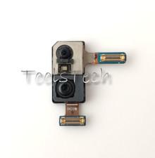 Genuine Samsung Galaxy S10 5G SM-G977U SM-G977B Front Main Camera Module