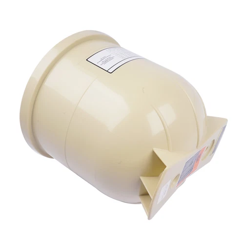 Pool Filter Cover Lid For Pentair Clean & Clear Predator Pool & Cartridge Filter - Picture 3 of 11