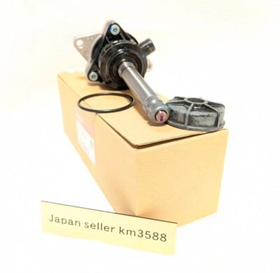 Honda S2000 AP2 OEM Torque Sensor 53101-S2A-023 Genuine JDM Japan