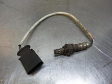 Sonde lambda Land Rover FREELANDER